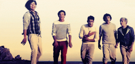 -1d-one-direction-29783568-495-234.gif