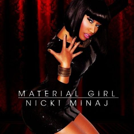 00-material-girl-hif-470x470.jpg