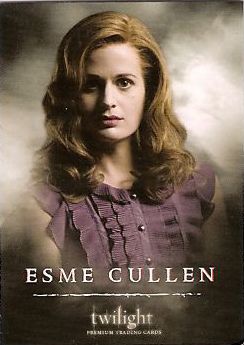 1276517576twilight.jpg