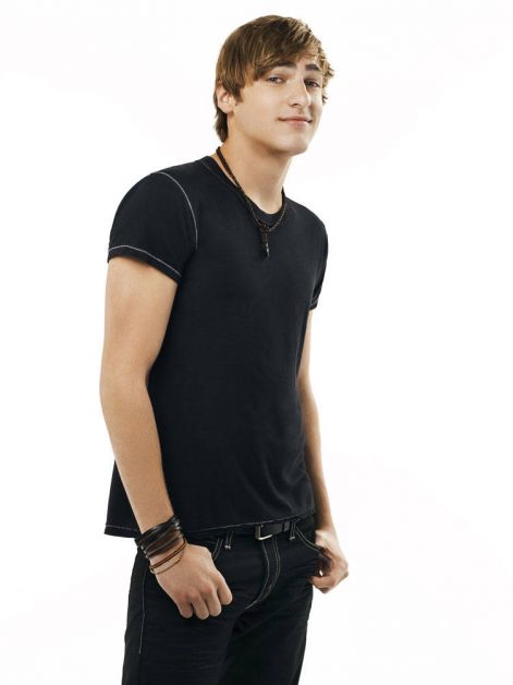 2._kendall_knight.jpg