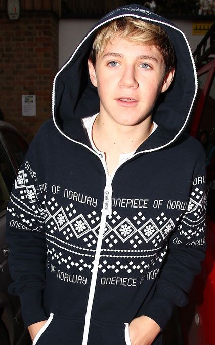 260111niallhoran1.jpg