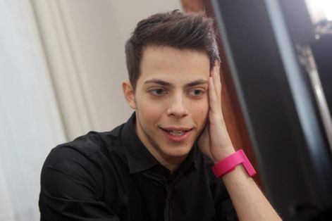 56692.jpg