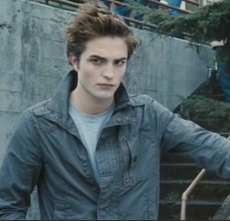 721109edward-cullen-3.jpg