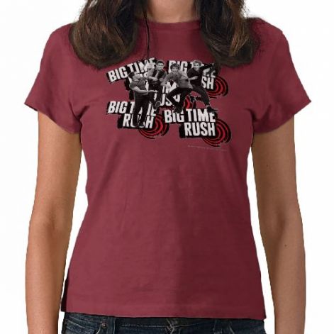 _logo_background_tee_shirts-r0fc638c034a548abaadf94dbcc571c62_f0ce5_512.jpg