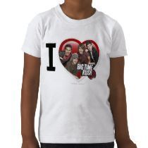 _love_big_time_rush_t_shirt-r2121dd601c7a4f3f9cde8573c7c0bcef_f0lq4_210.jpg