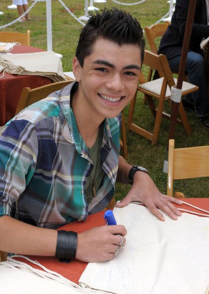 adamirigoyen22ndannualtimeheroescelebrityv9eov5qk-5gl.jpg