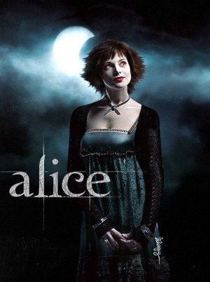alice01td4.jpg