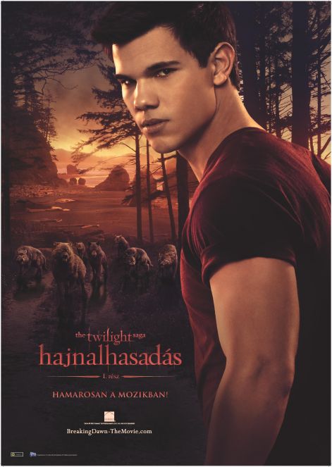 alkonyat-hajnalhasadas-1-magyar-plakat-jacob.jpg