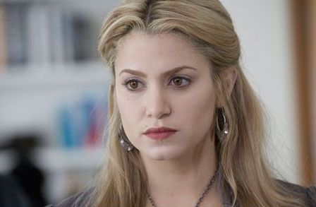 alkonyat_rosalie_vampir.jpg