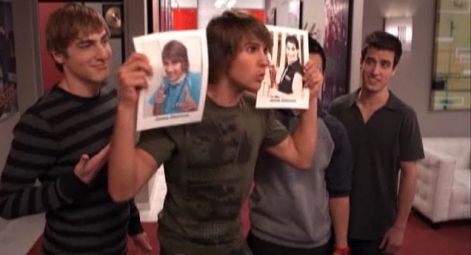 anykind-of-guy-official-music-video-2-big-time-rush-12414209-636-344.jpg