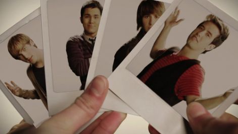 anykindofguypolaroids.jpg