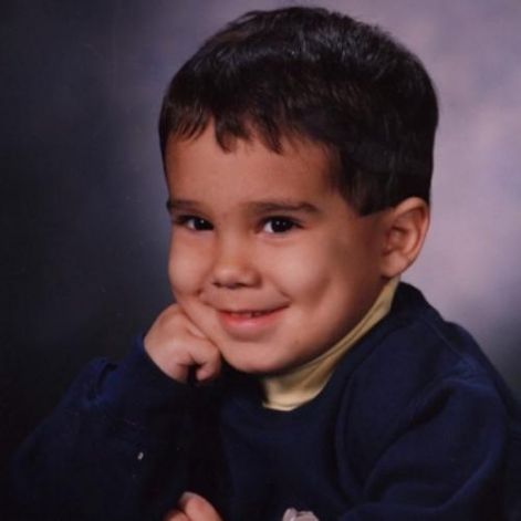 baby-carlos-big-time-rush-14626448-500-500.jpg