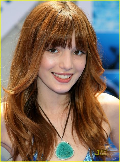 bella-thorne-bella-thorne-23616714-905-1222.jpg