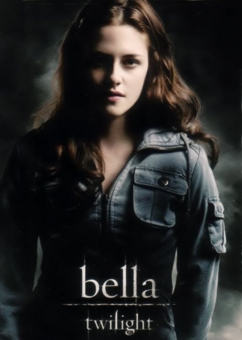 bella-twilight.jpg
