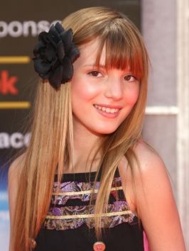bella_thorne_new_hairstyles_2010__2011_stylish_haircut_ideas_5.jpg