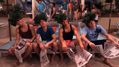 big-time-love-song-music-clip-2.jpg