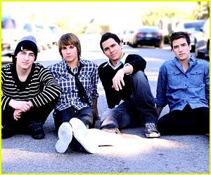 big-time-rush-album.jpg