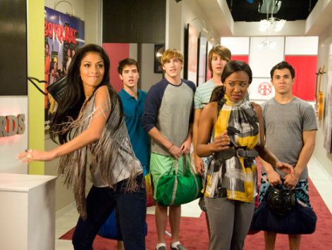 big-time-rush-cast-2.jpg