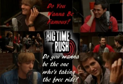 big-time-rush-famous-big-time-rush-14111198-510-348.jpg