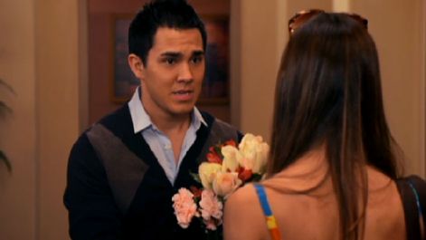 big-time-rush-prom-221-mission-jennifer-clip.jpg