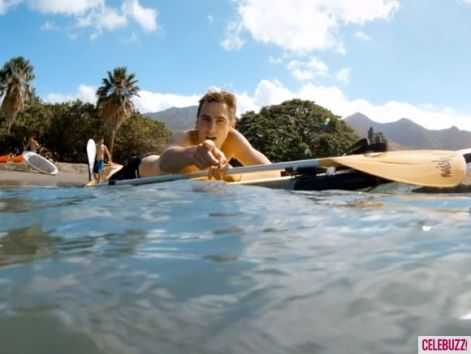 big-time-rush-windows-down-shirtless3-580x435.jpg