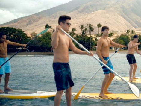 big-time-rush-windows-down-shirtless5.jpg