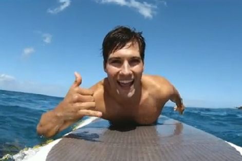 big-time-rush-windows-down-video.jpg
