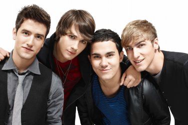 big-time-rush_0411.jpg