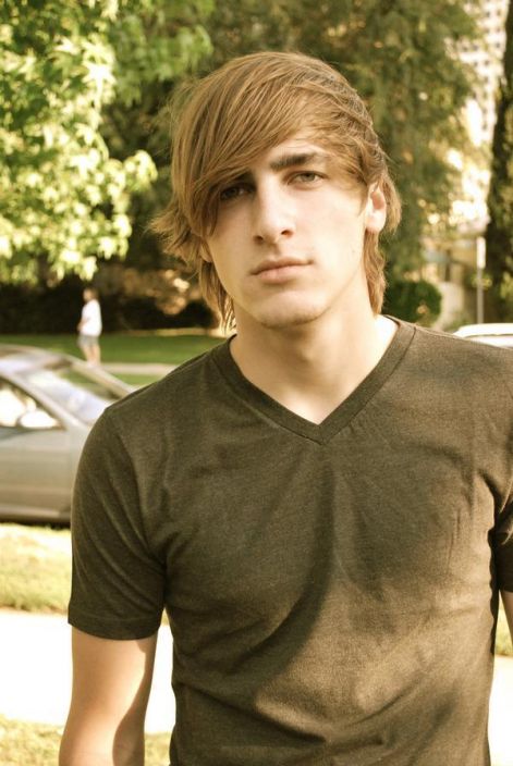 bigtimerushtv.blogspot.com28.jpg