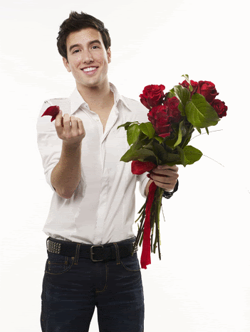 btr-big-time-rush-10716843-351-467.gif