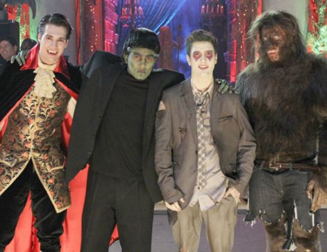 btr-silly-set-3.jpg