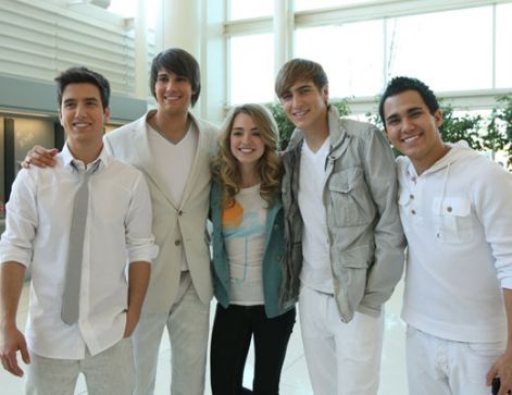 btr-worldwide-1.jpg