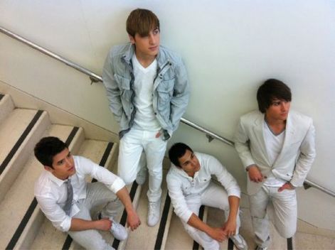 btr-worldwide-fans-big-time-rush-23689269-600-448.jpg