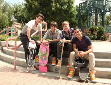 btr-wwdop-1.jpg