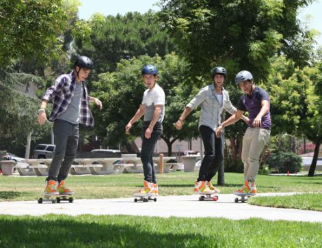 btr-wwdop-2.jpg