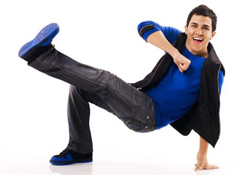 carlos-fans-big-time-rush-29110506-495-361.jpg