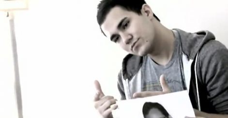 carlos-pena-big-time-rush-16255515-500-260.jpg