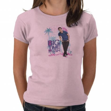 carlos_1_t_shirt-rb7d81ea47ecc4aafb6bd873db8a915e9_f0y7o_512.jpg