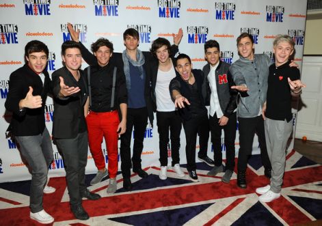 carlospenajrzaynmaliknickelodeonhostsh7dlquqgjkol.jpg
