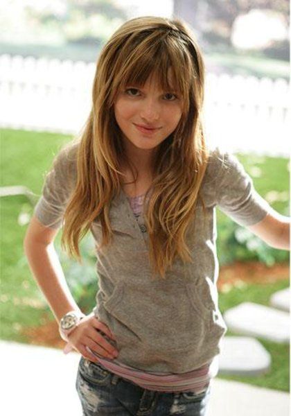 cissy.jpg