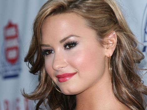 demi-lovato-005.jpg