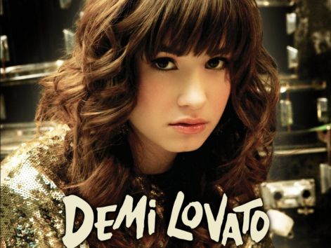 demi-lovato-006.jpg