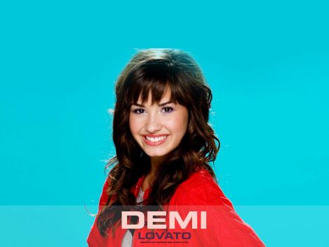 demi-lovato-007.jpg