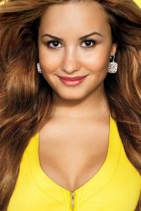 demi-lovato-0608.jpg