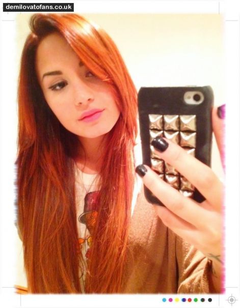 demi-lovato-new-red-hair-hair-1656446374.jpg