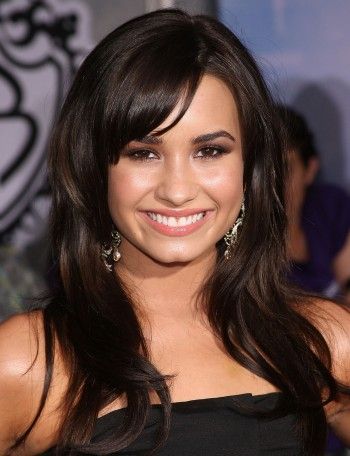 demi_lovato01.jpg