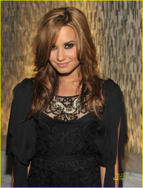 demi_lovato_1285867890.jpg