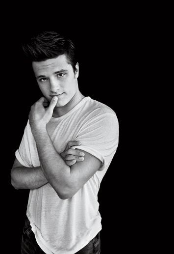 elle-photoshoot-josh-hutcherson-28912006-355-517.jpg