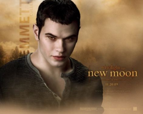emmett-wallpaper-twilight-new-moon.jpg