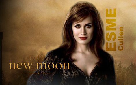 esme-cullen-wallpaper-twilight-series-7275197-1920-1200.jpg